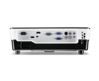 BENQ MX660P - 1408632 - zdjęcie 7